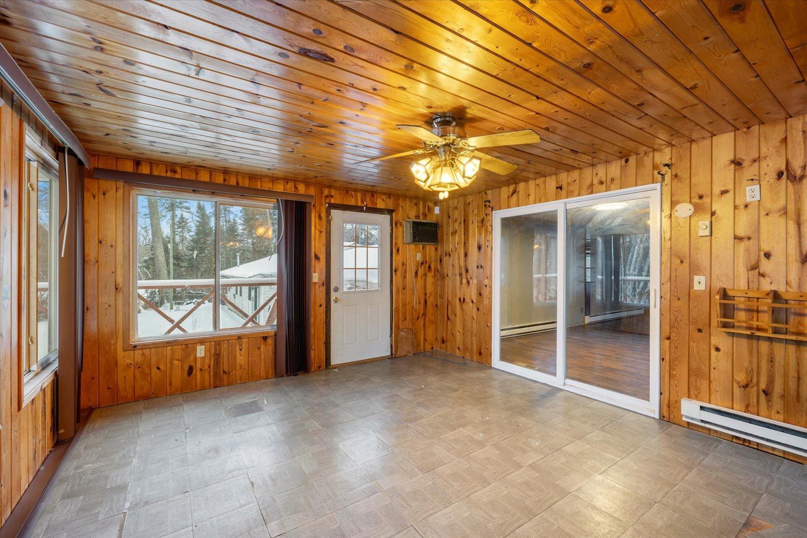 5304 Bemidji Avenue N Bemidji MN 56601