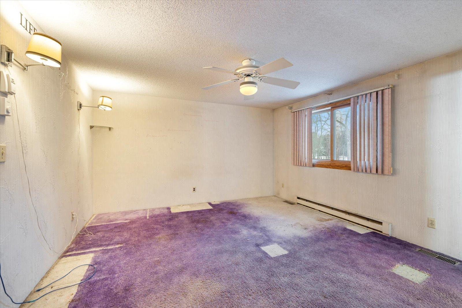 5304 Bemidji Avenue N Bemidji MN 56601