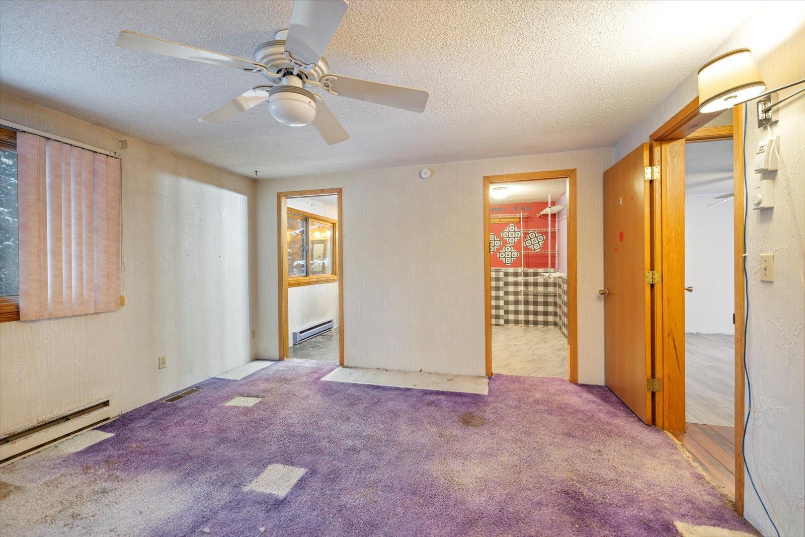 5304 Bemidji Avenue N Bemidji MN 56601