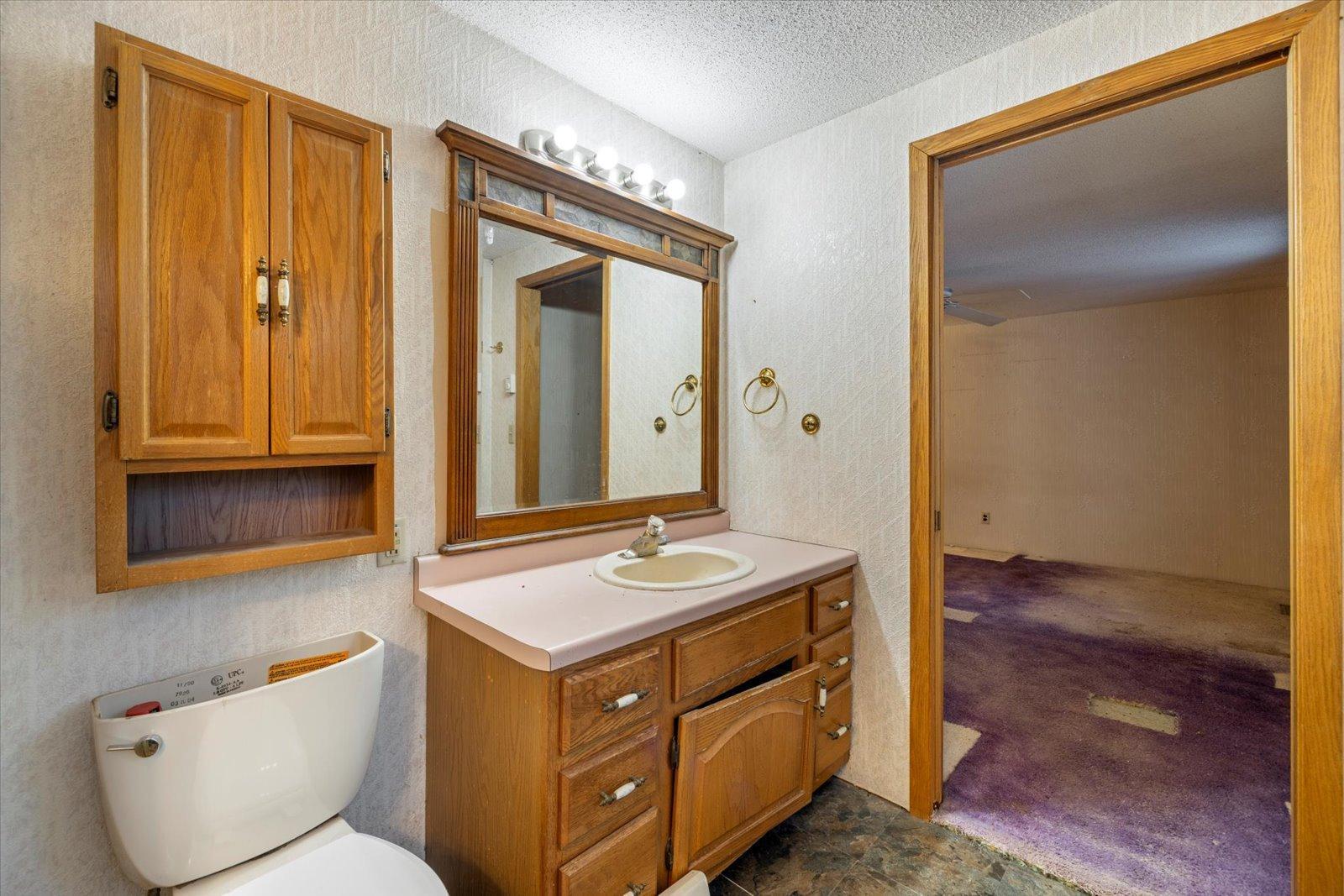 5304 Bemidji Avenue N Bemidji MN 56601