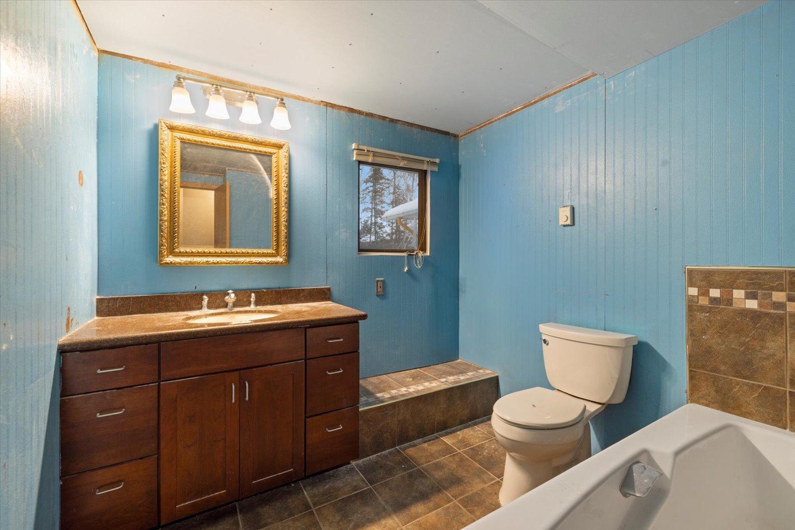 5304 Bemidji Avenue N Bemidji MN 56601