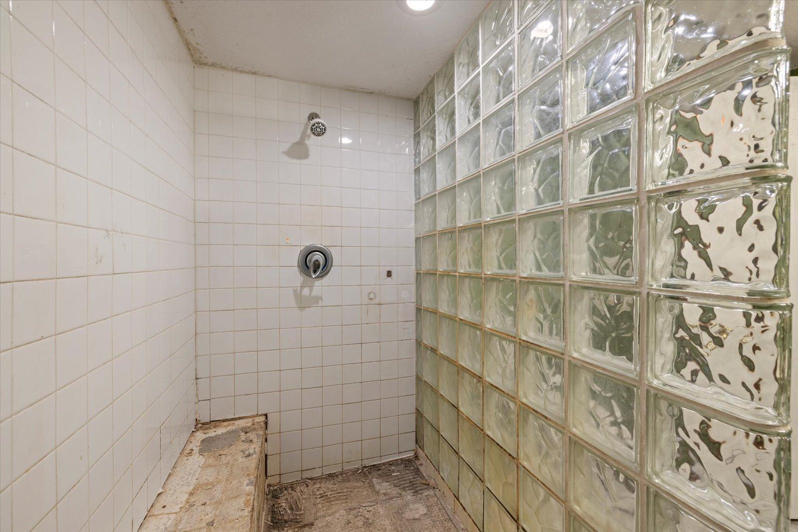 5304 Bemidji Avenue N Bemidji MN 56601