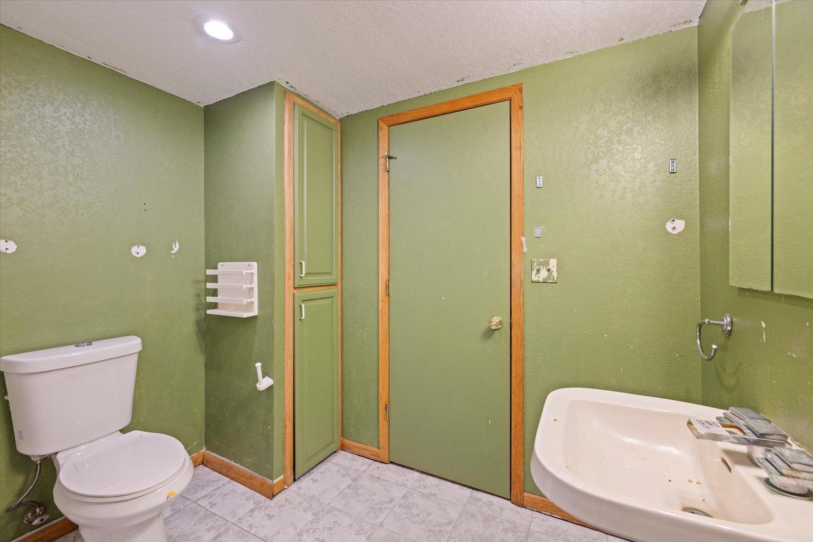 5304 Bemidji Avenue N Bemidji MN 56601