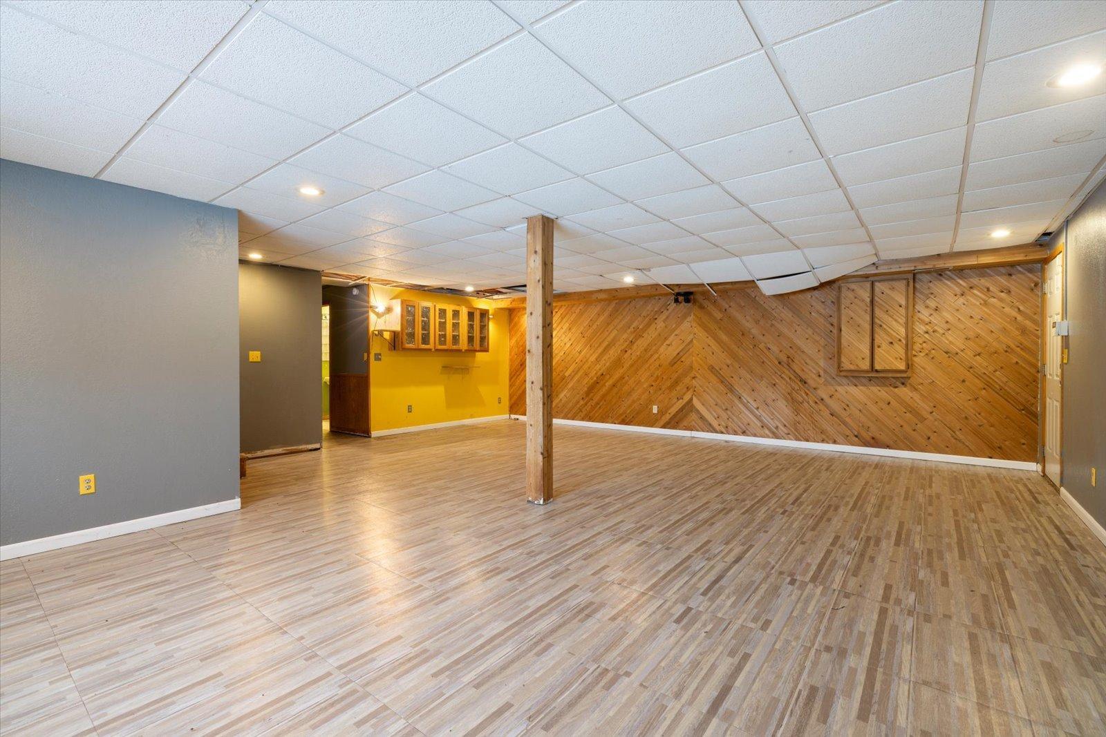 5304 Bemidji Avenue N Bemidji MN 56601