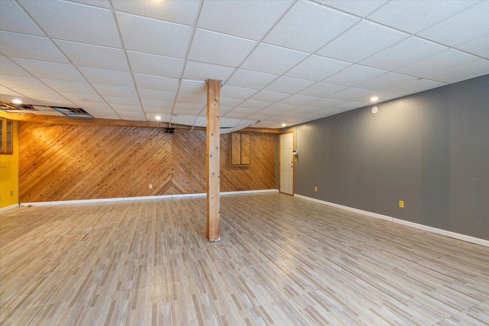 5304 Bemidji Avenue N Bemidji MN 56601