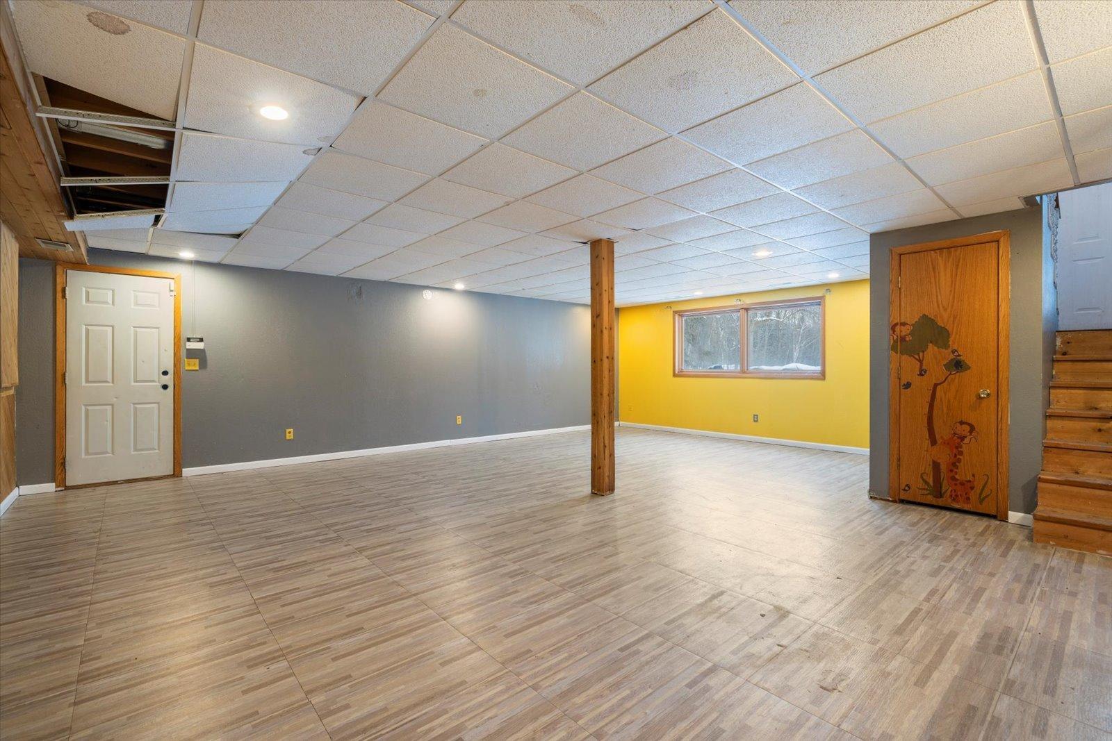 5304 Bemidji Avenue N Bemidji MN 56601