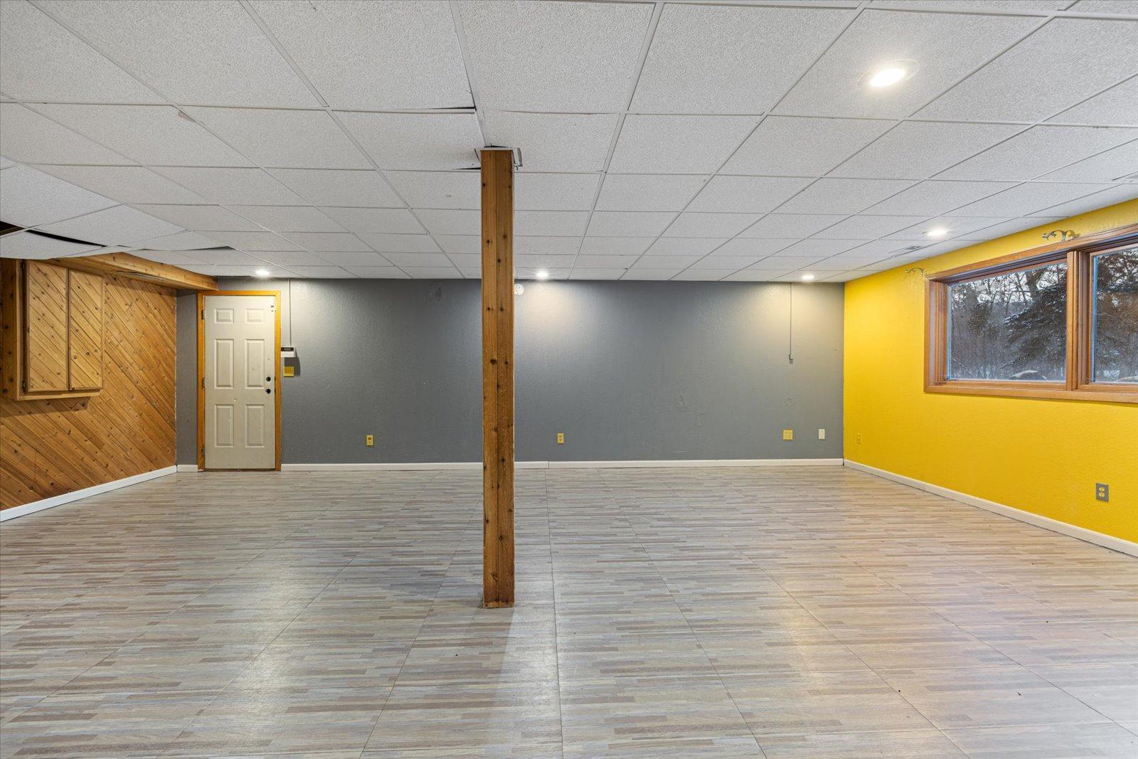 5304 Bemidji Avenue N Bemidji MN 56601