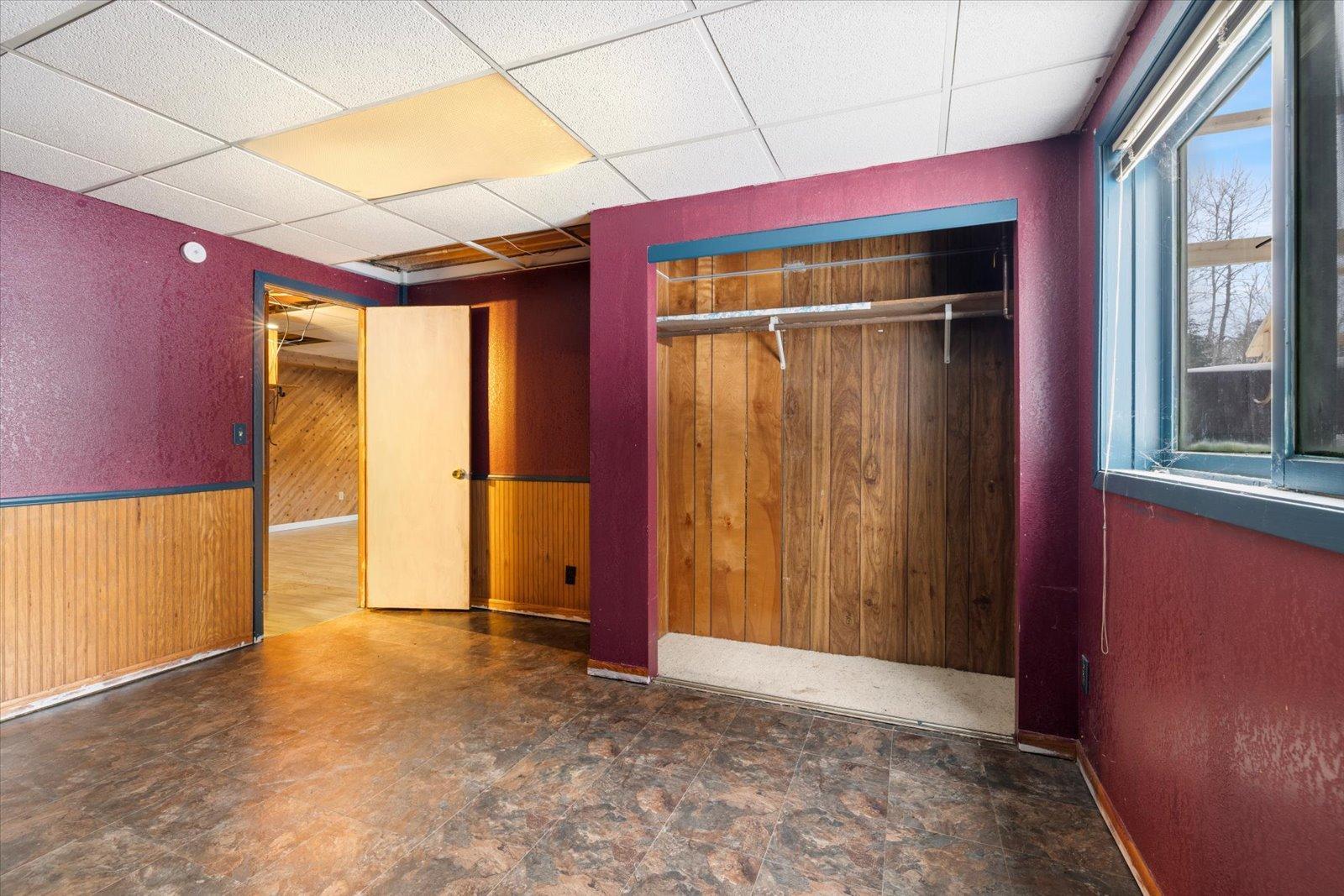 5304 Bemidji Avenue N Bemidji MN 56601