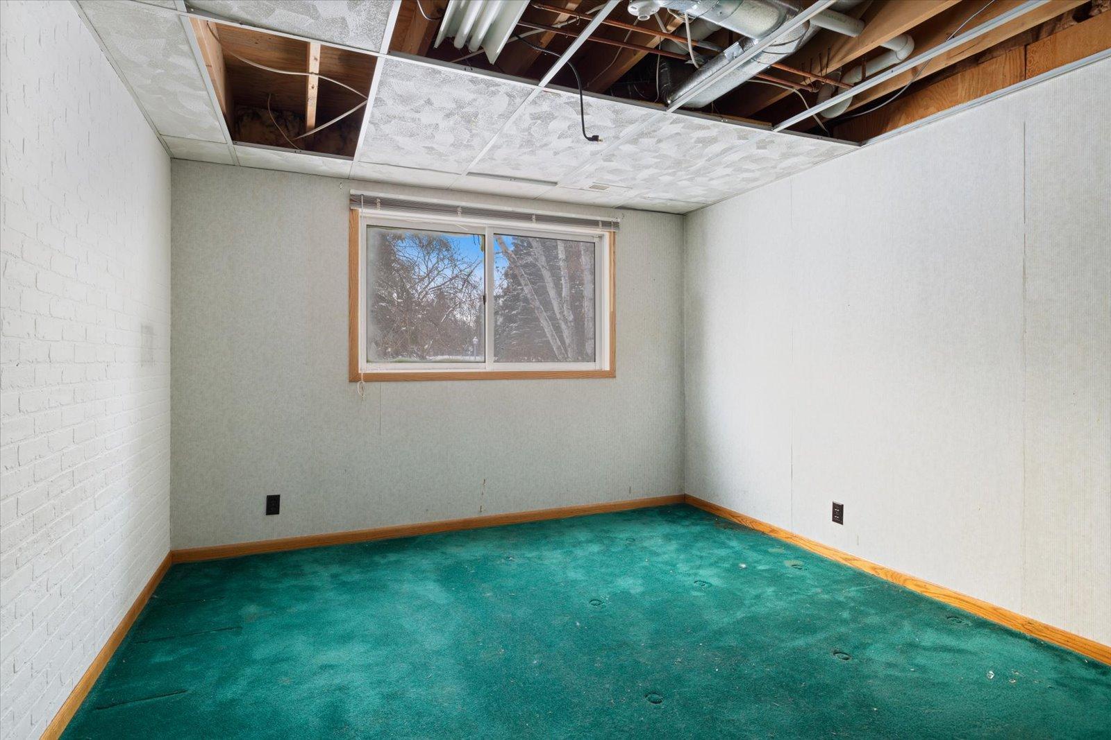 5304 Bemidji Avenue N Bemidji MN 56601