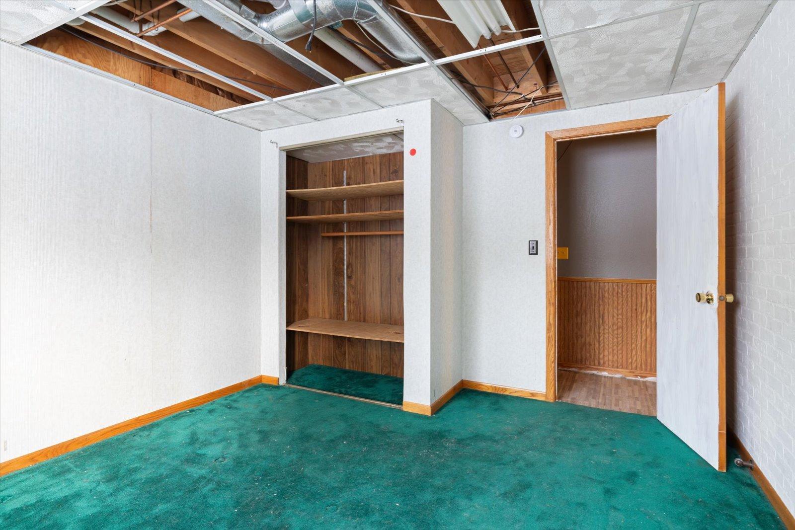 5304 Bemidji Avenue N Bemidji MN 56601