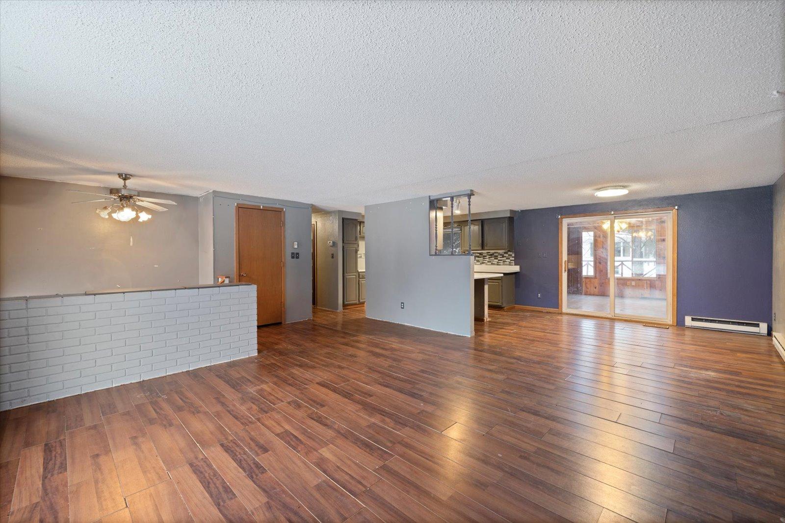 5304 Bemidji Avenue N Bemidji MN 56601