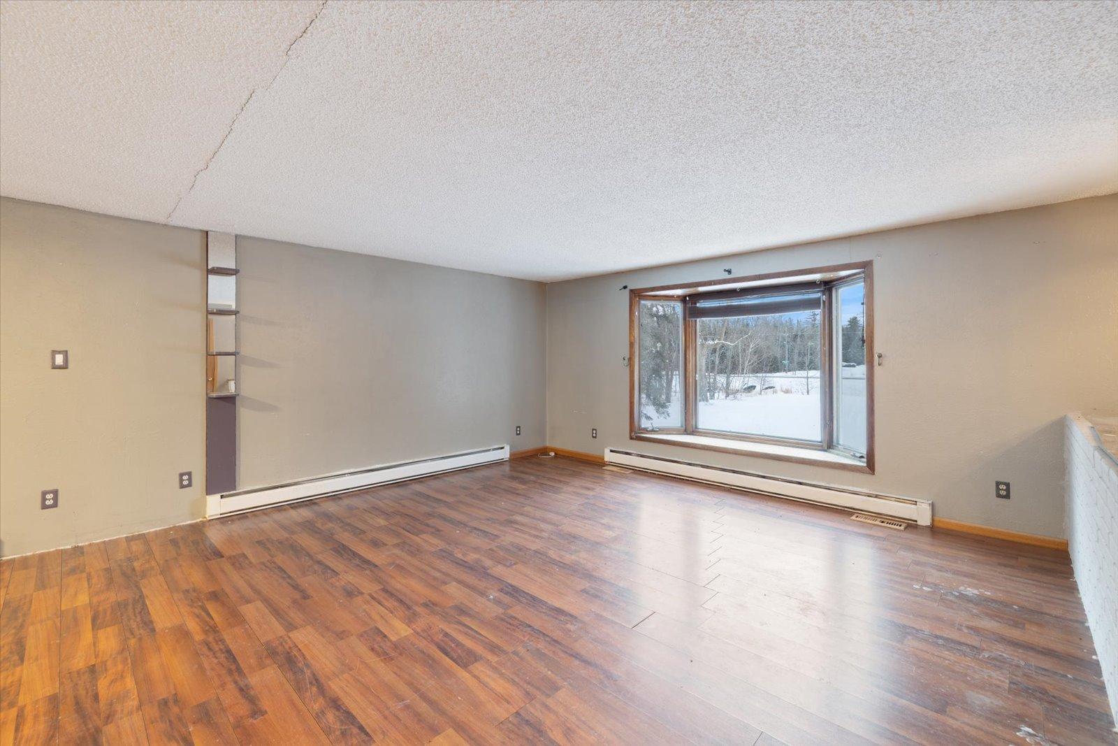 5304 Bemidji Avenue N Bemidji MN 56601