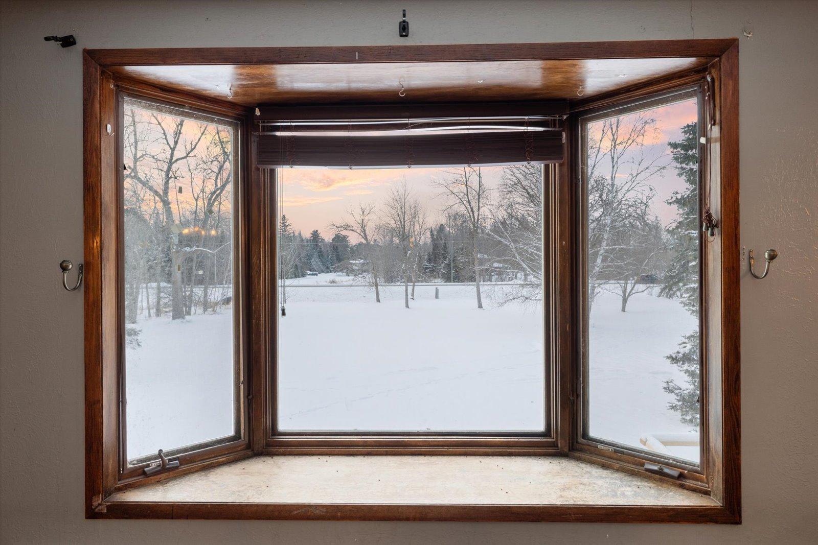 5304 Bemidji Avenue N Bemidji MN 56601