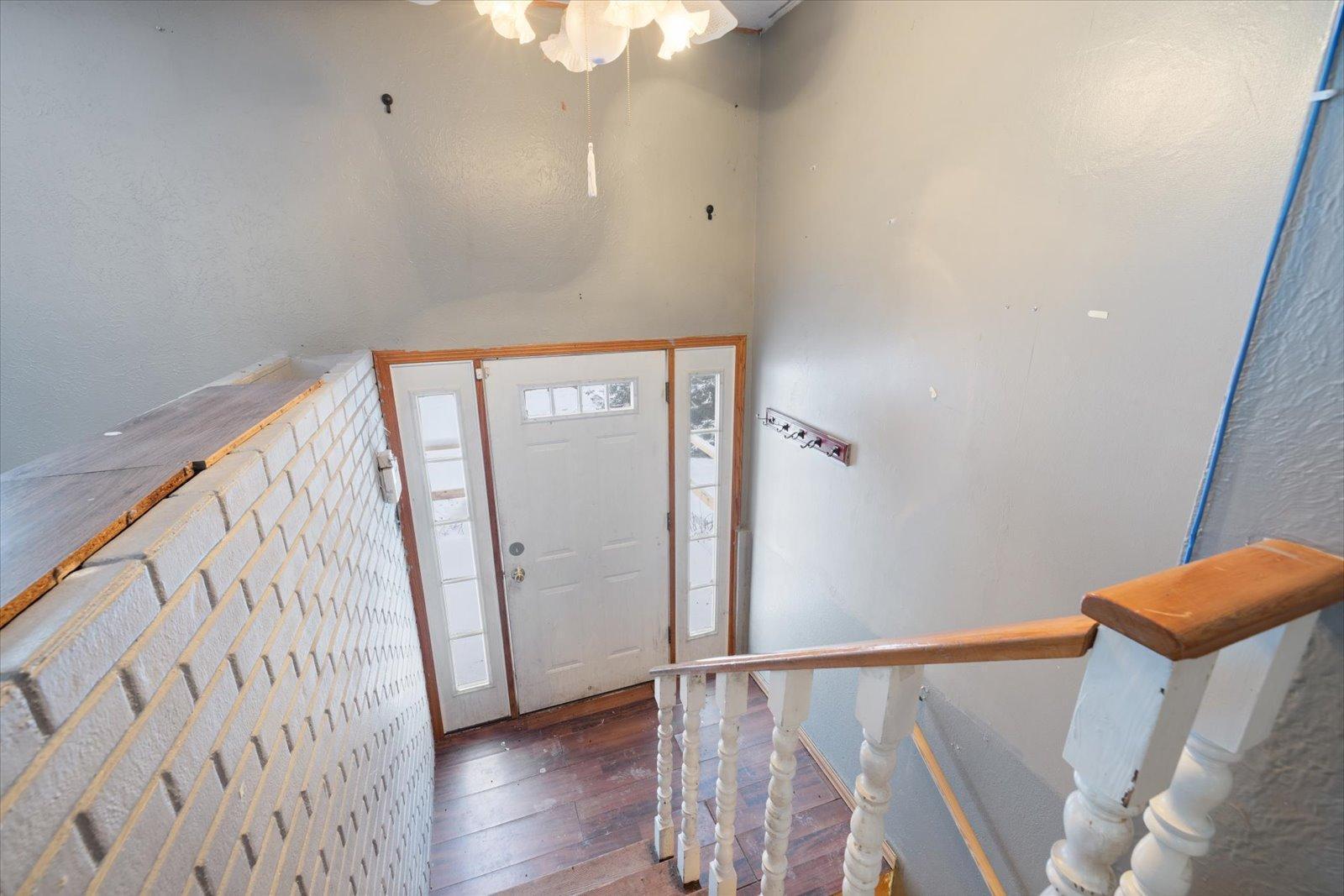 5304 Bemidji Avenue N Bemidji MN 56601