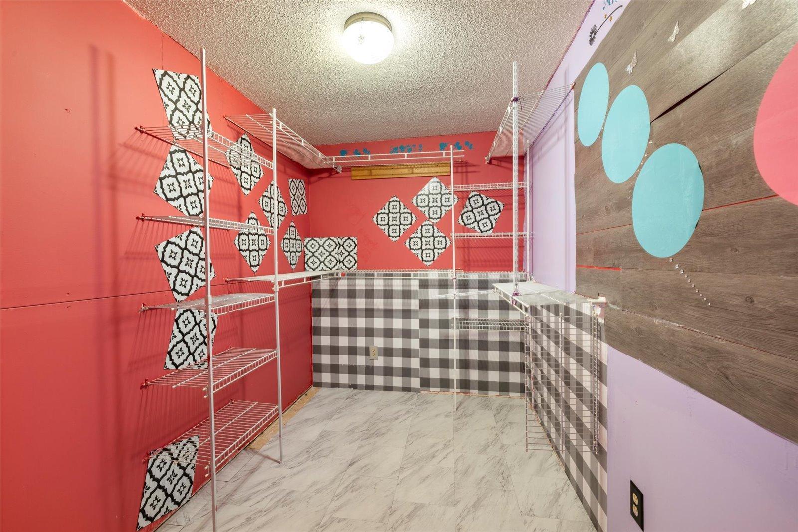 5304 Bemidji Avenue N Bemidji MN 56601