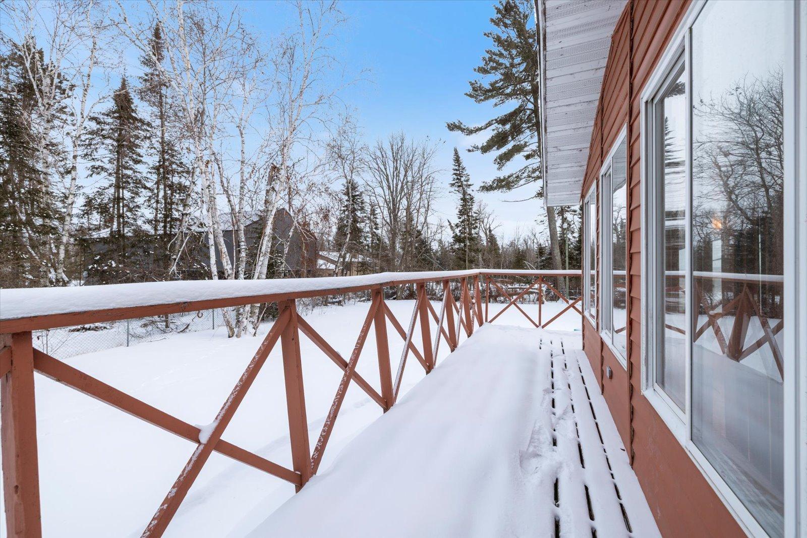 5304 Bemidji Avenue N Bemidji MN 56601