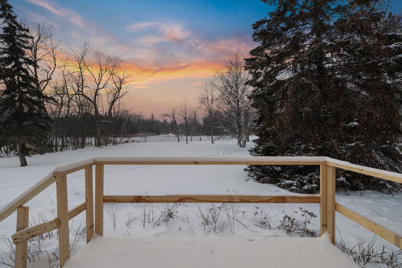 5304 Bemidji Avenue N Bemidji MN 56601