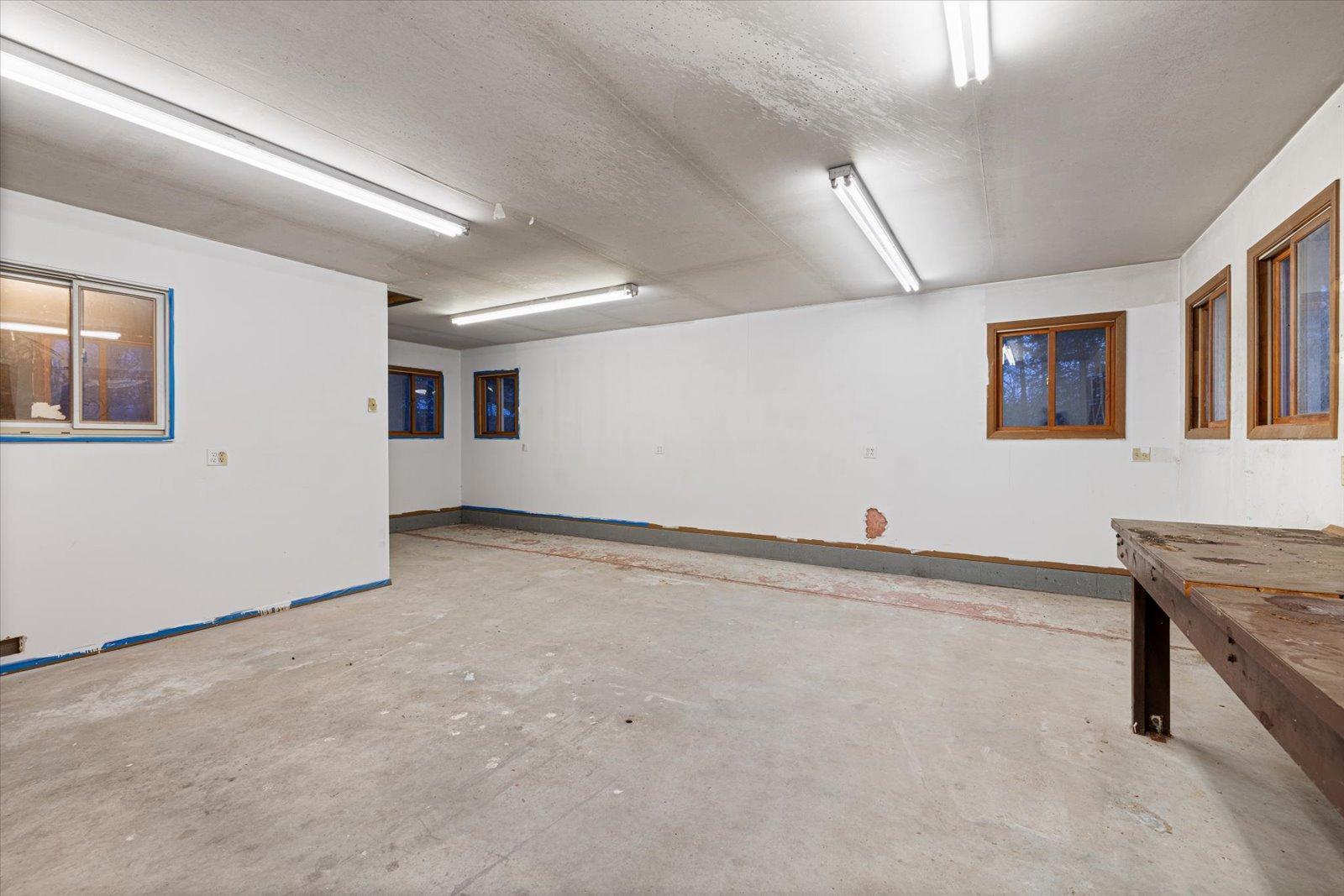 5304 Bemidji Avenue N Bemidji MN 56601