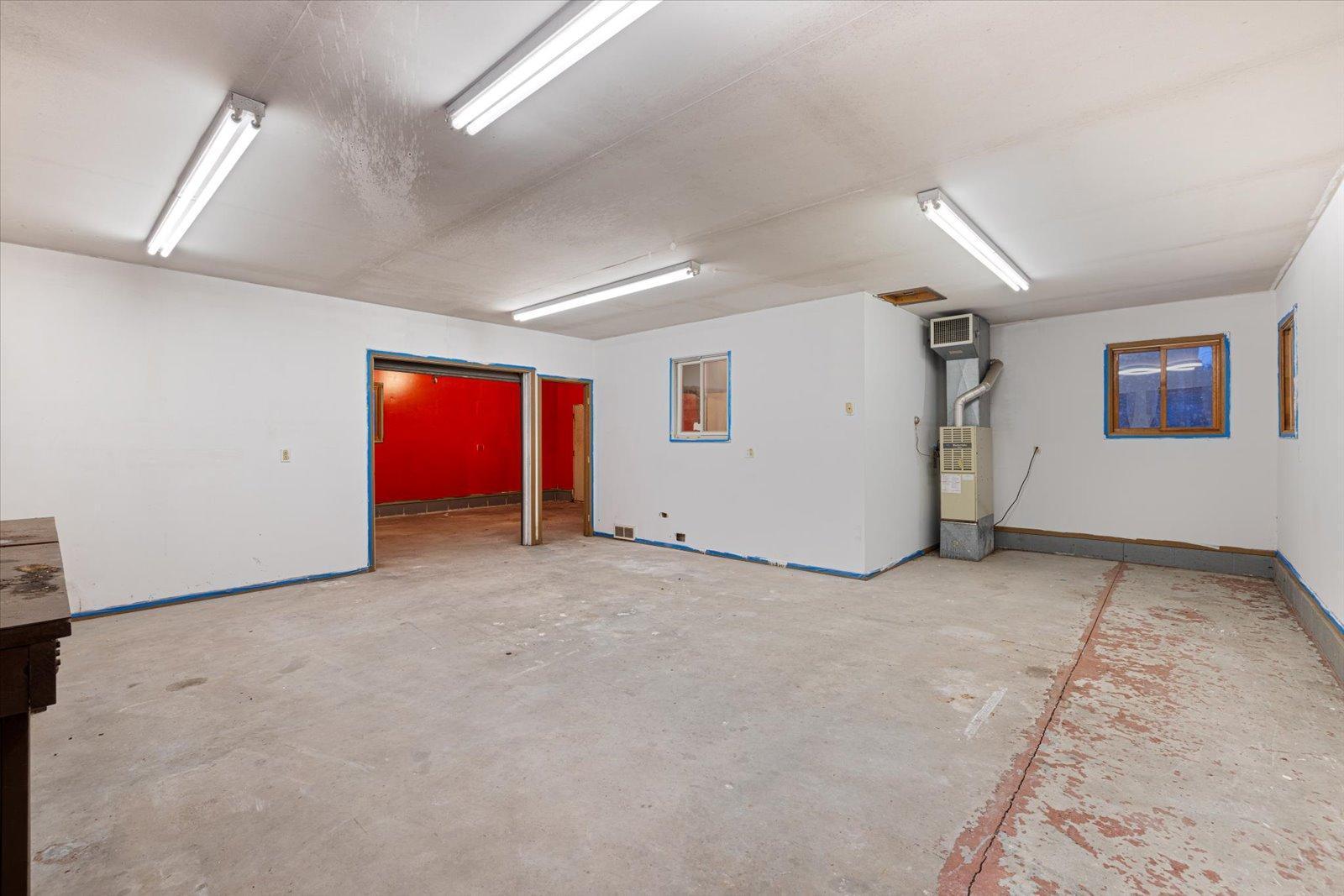 5304 Bemidji Avenue N Bemidji MN 56601