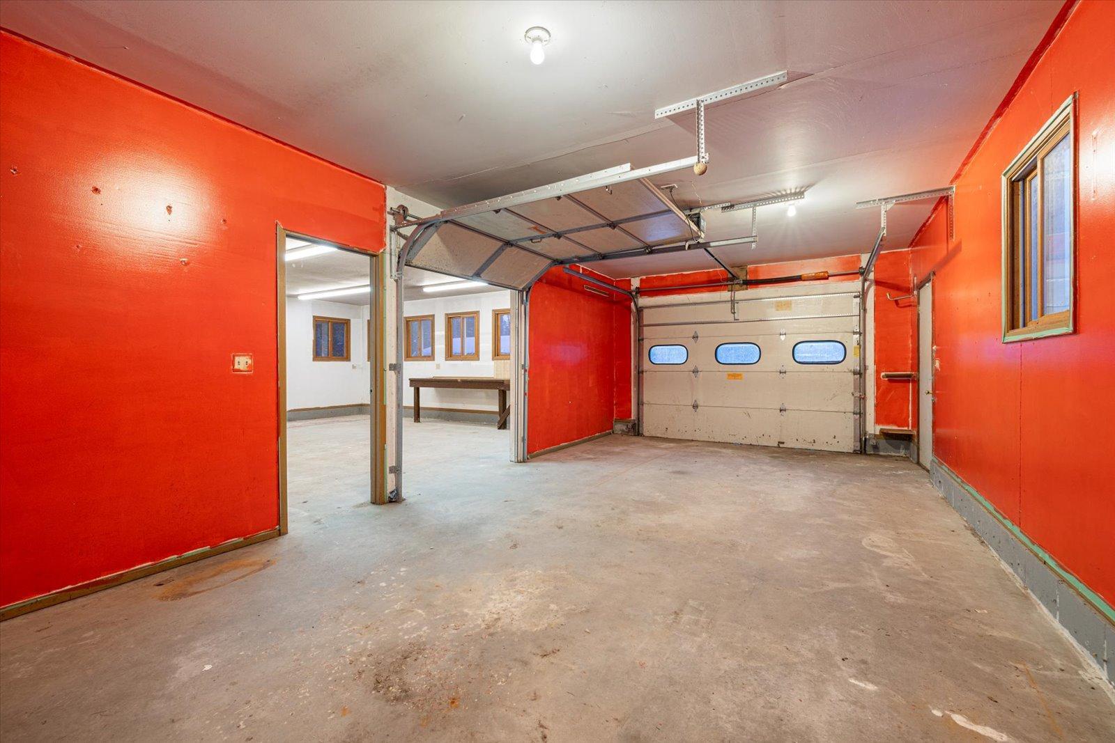 5304 Bemidji Avenue N Bemidji MN 56601