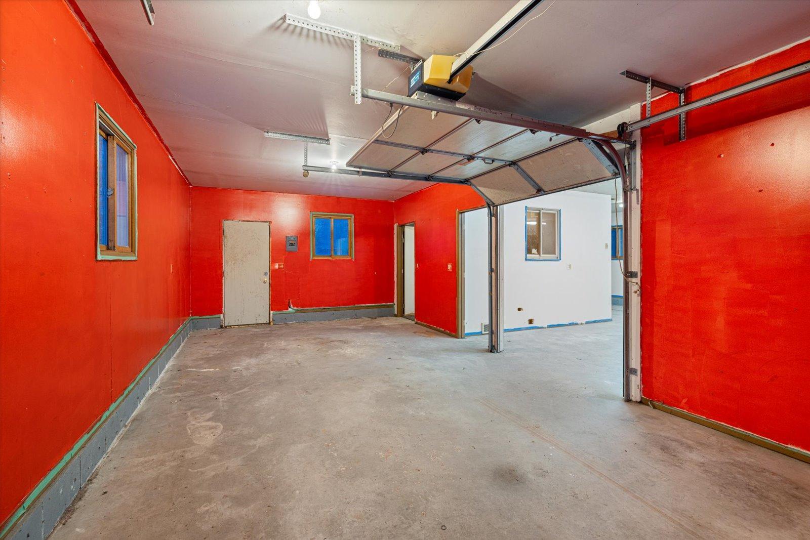 5304 Bemidji Avenue N Bemidji MN 56601