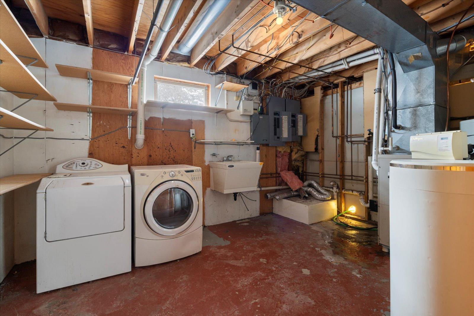 5304 Bemidji Avenue N Bemidji MN 56601