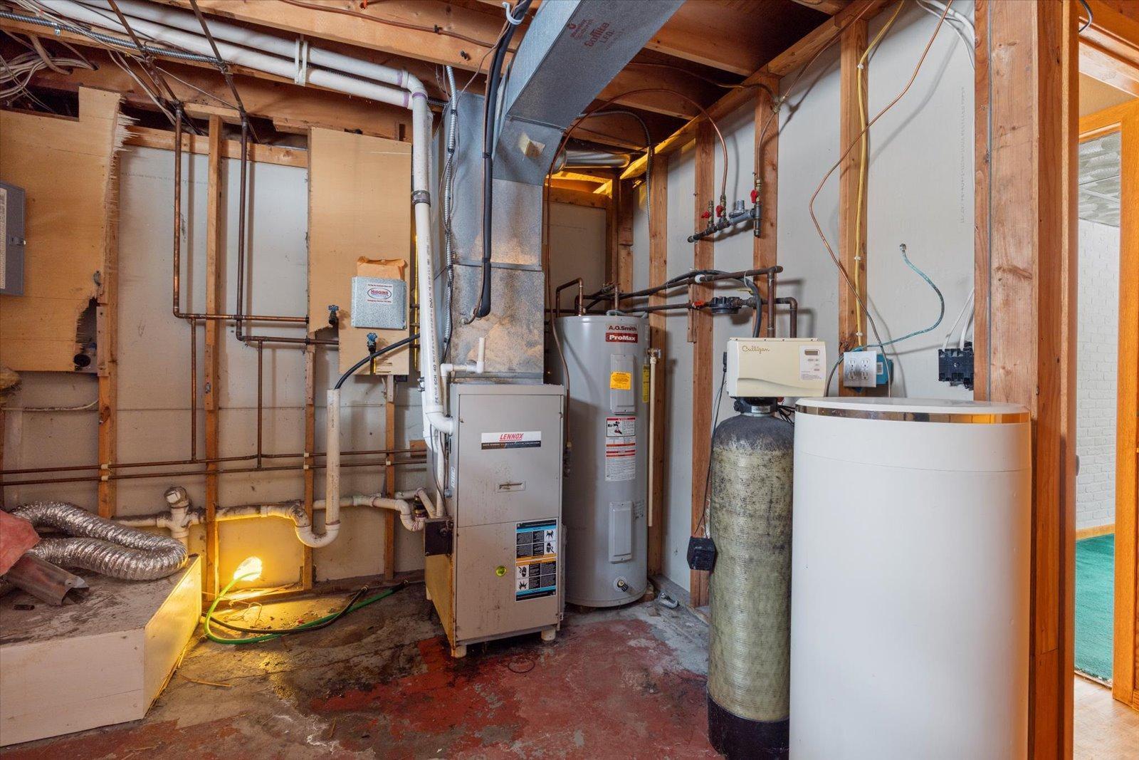 5304 Bemidji Avenue N Bemidji MN 56601