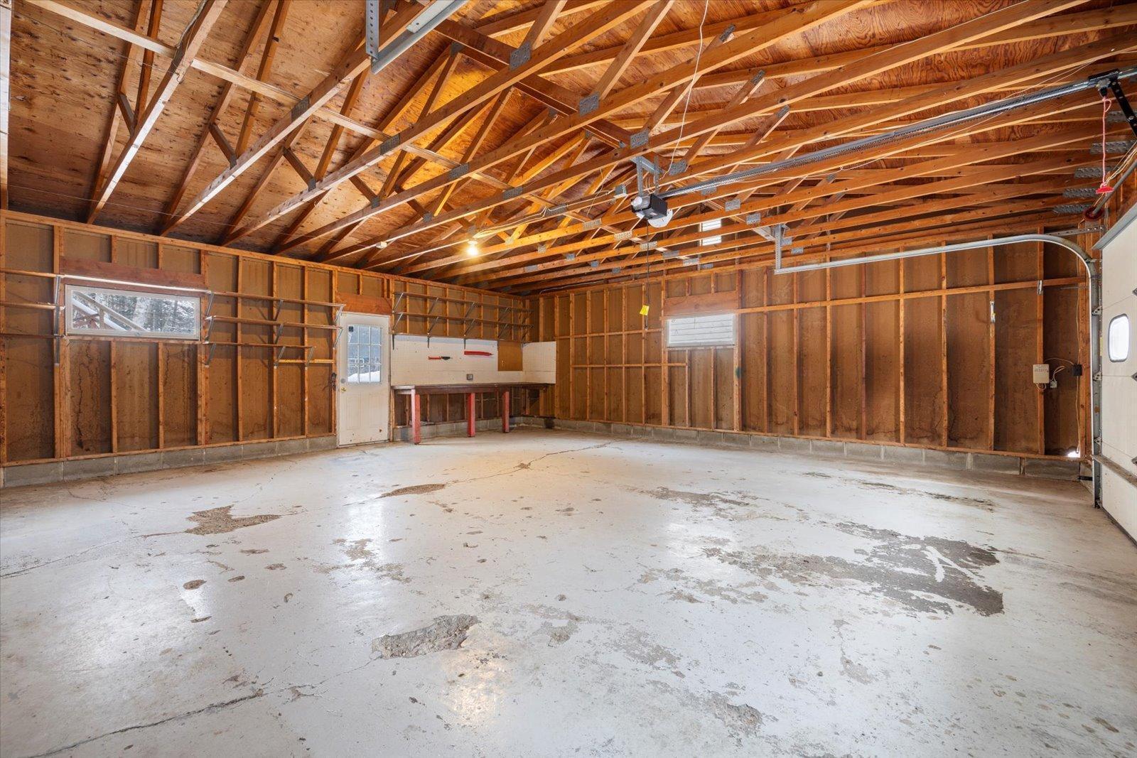 5304 Bemidji Avenue N Bemidji MN 56601