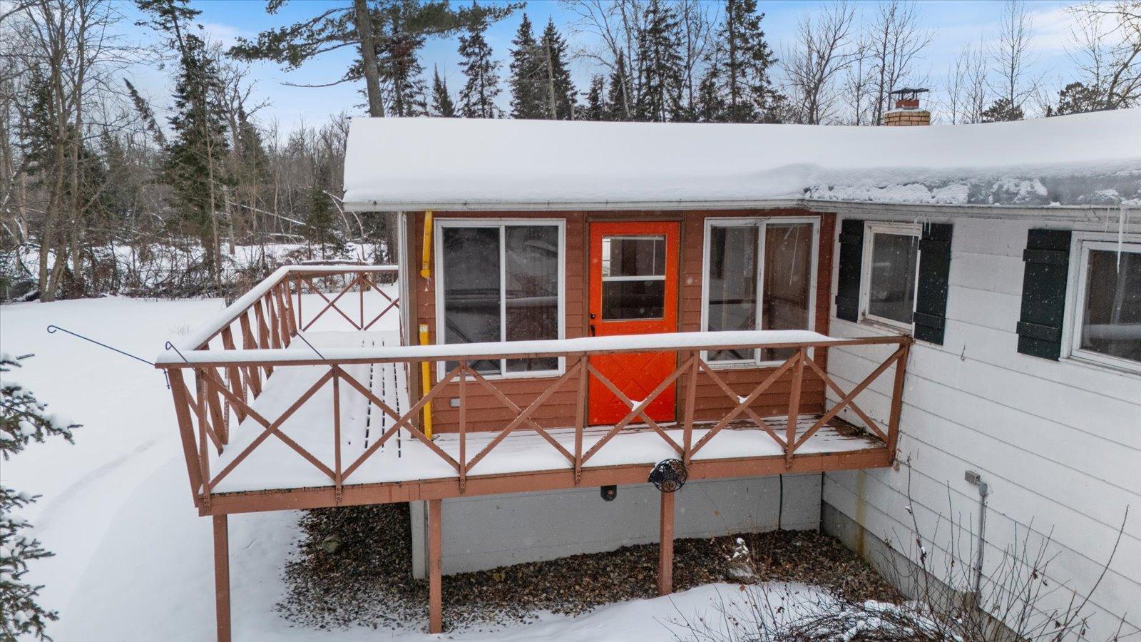 5304 Bemidji Avenue N Bemidji MN 56601