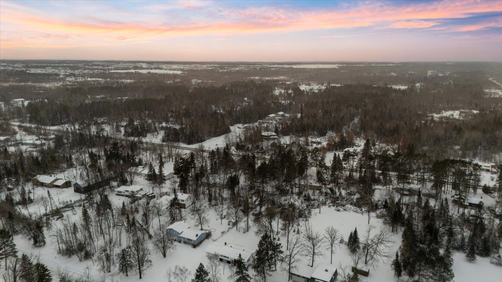 5304 Bemidji Avenue N Bemidji MN 56601