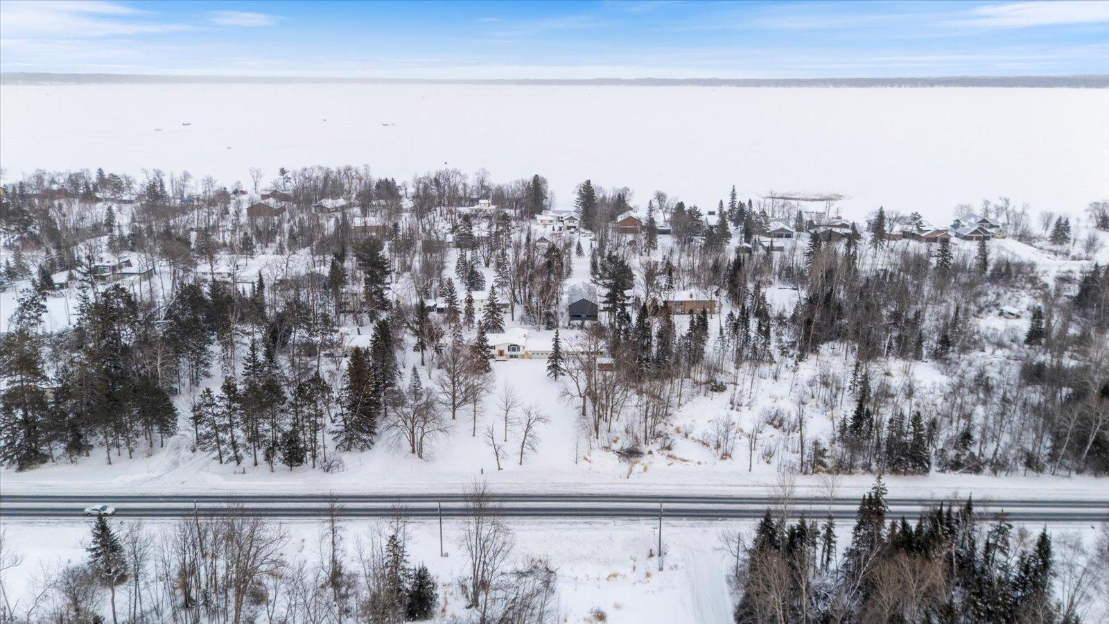 5304 Bemidji Avenue N Bemidji MN 56601