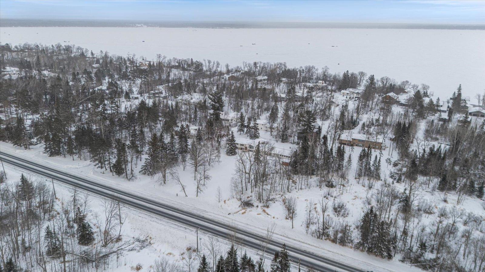 5304 Bemidji Avenue N Bemidji MN 56601