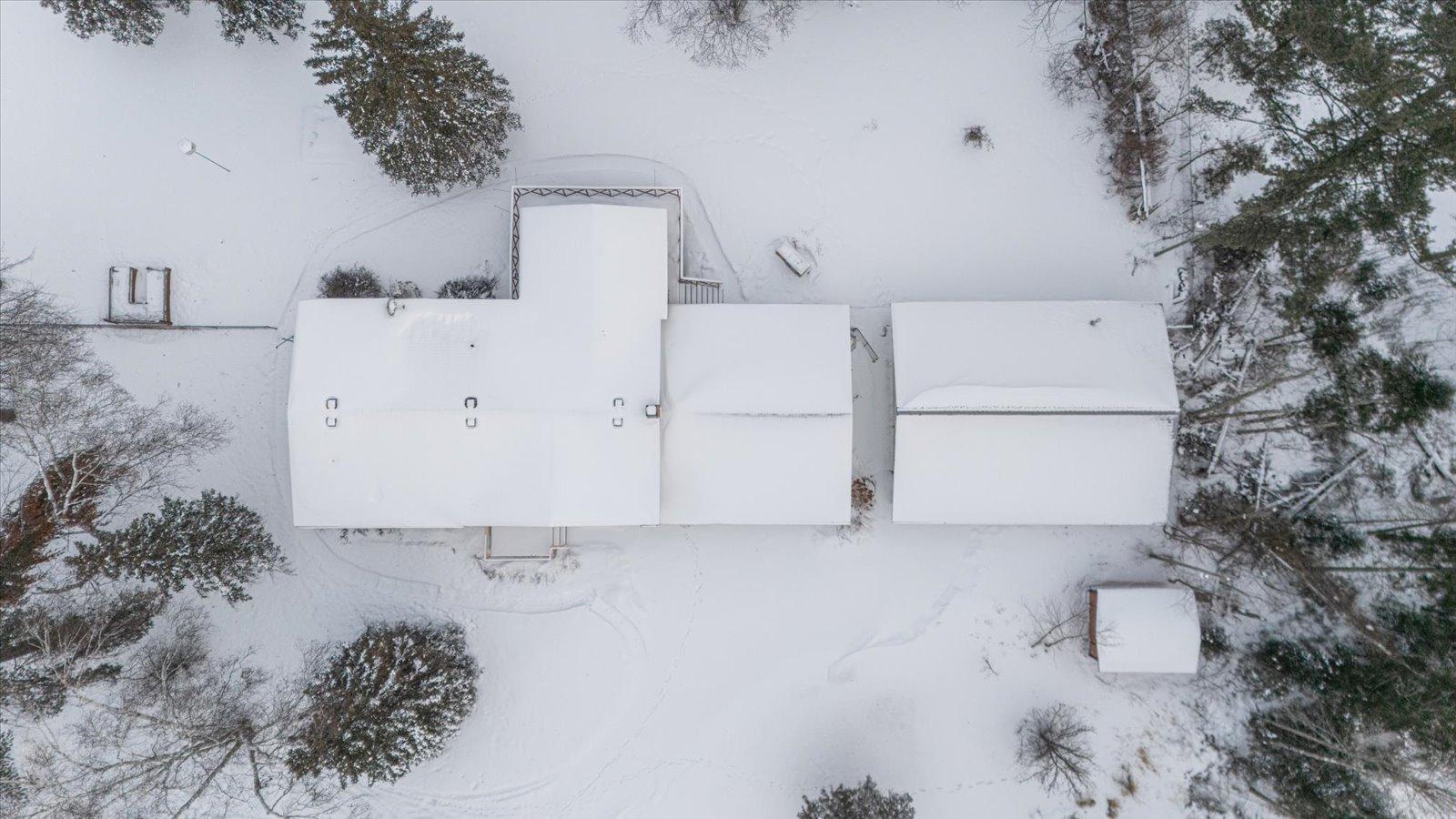 5304 Bemidji Avenue N Bemidji MN 56601