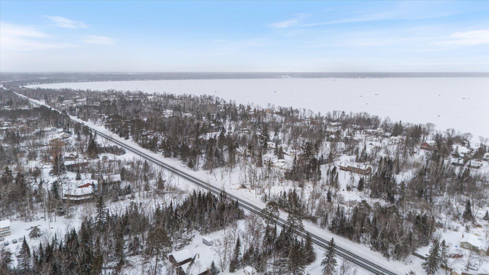 5304 Bemidji Avenue N Bemidji MN 56601