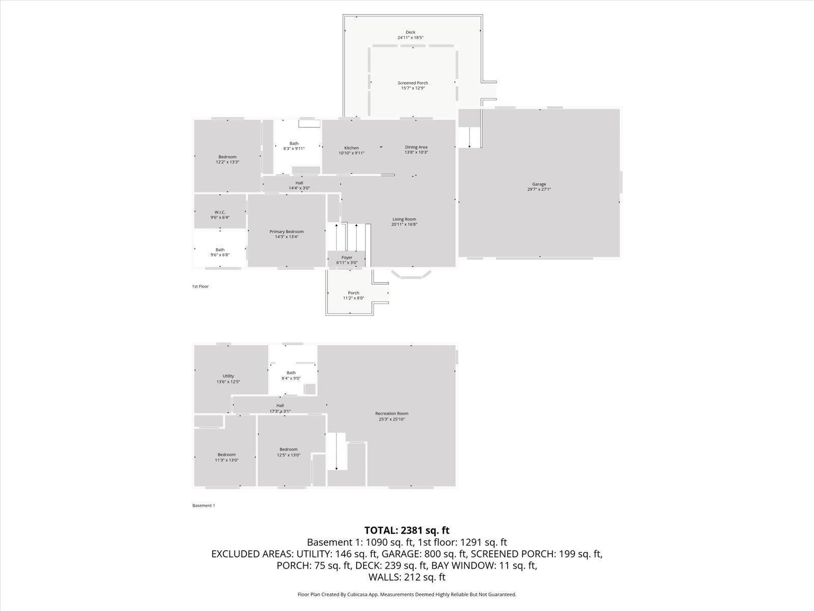 5304 Bemidji Avenue N Bemidji MN 56601