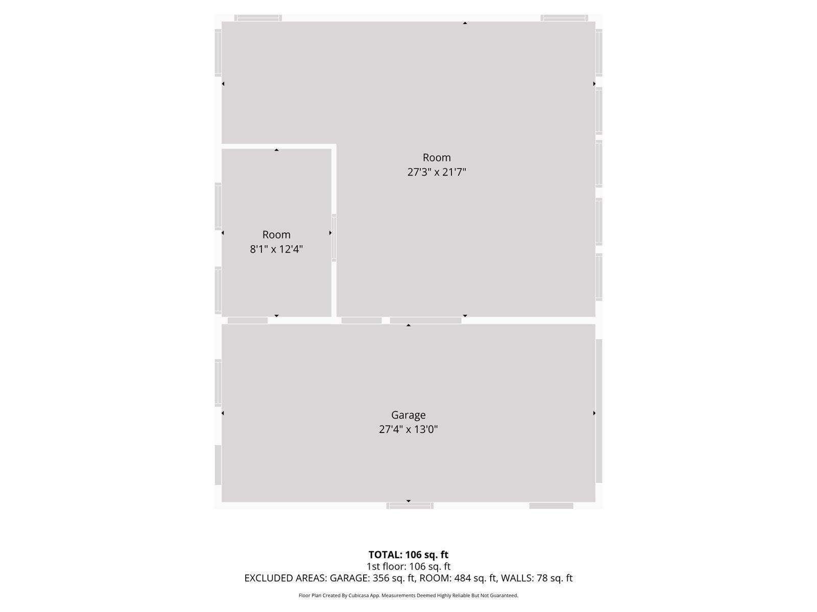 5304 Bemidji Avenue N Bemidji MN 56601