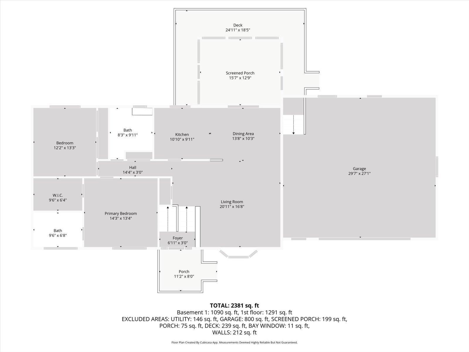 5304 Bemidji Avenue N Bemidji MN 56601