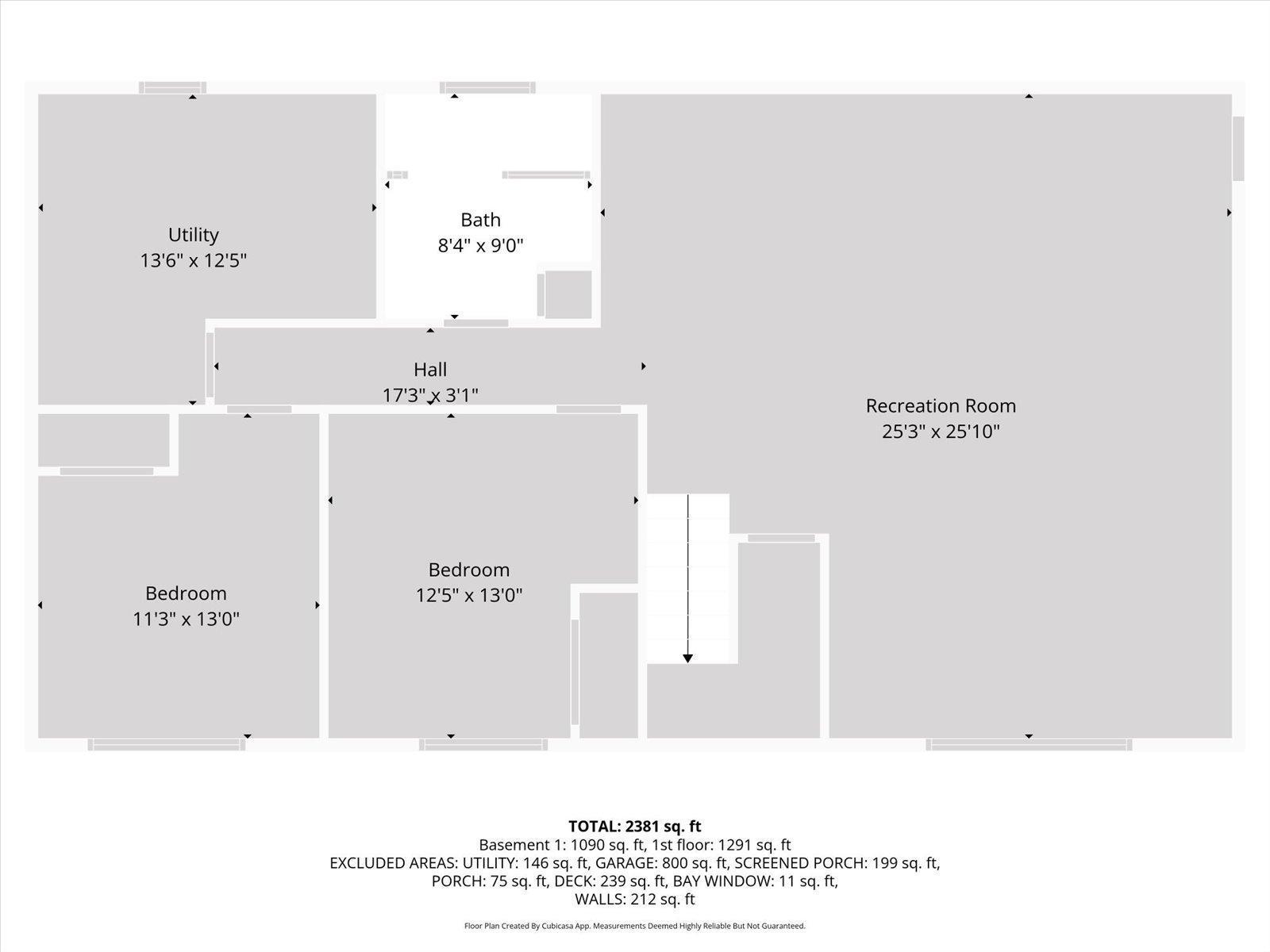5304 Bemidji Avenue N Bemidji MN 56601