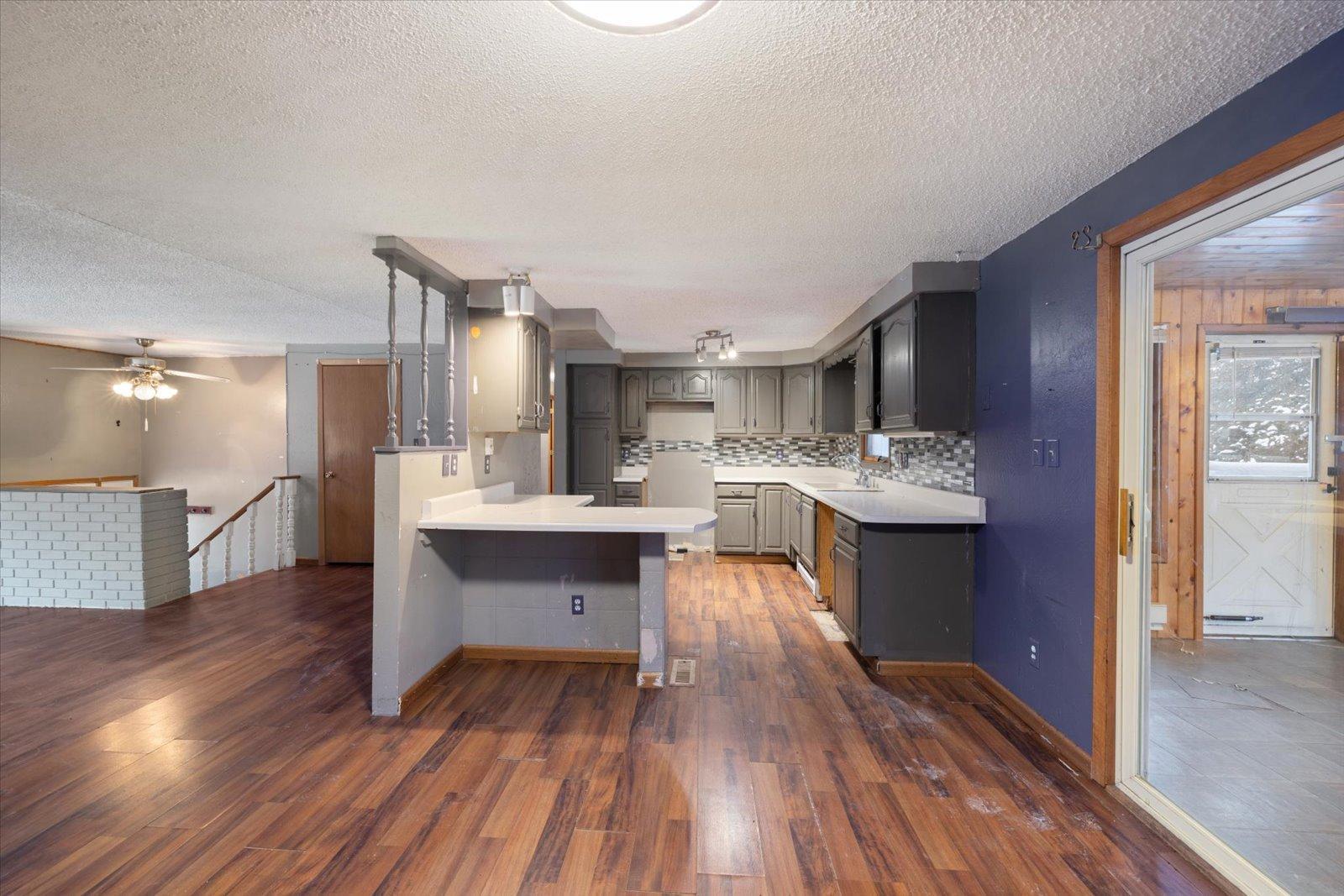 5304 Bemidji Avenue N Bemidji MN 56601