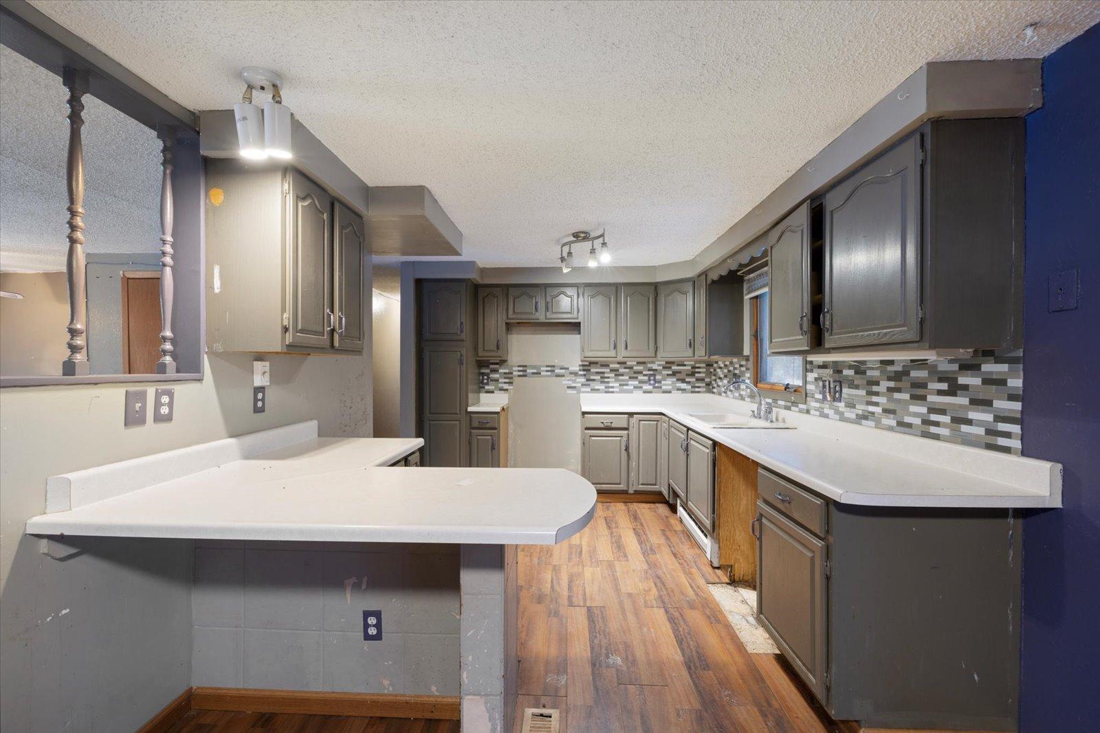 5304 Bemidji Avenue N Bemidji MN 56601