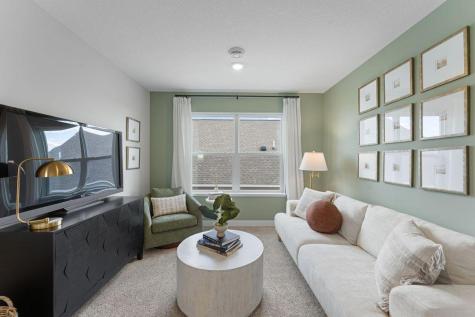 1959 Aztec Avenue Shakopee MN 55379