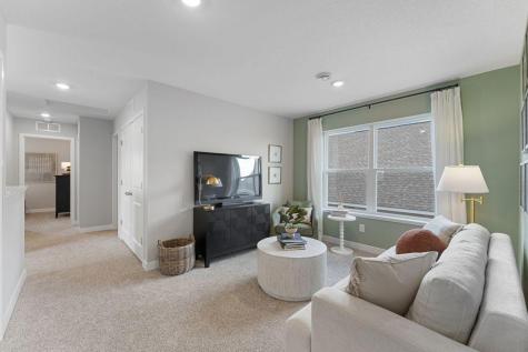 1959 Aztec Avenue Shakopee MN 55379