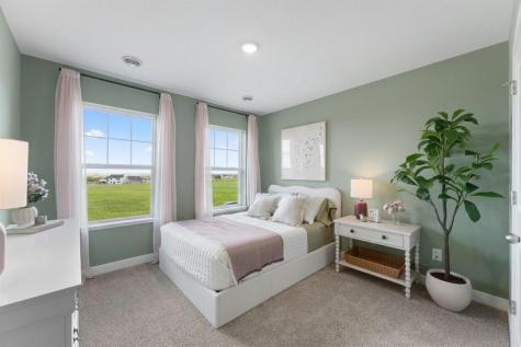 1959 Aztec Avenue Shakopee MN 55379