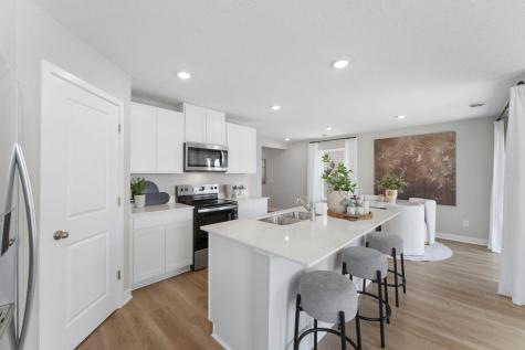 1959 Aztec Avenue Shakopee MN 55379