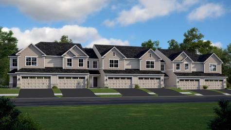 14493 Allerton Way Rosemount MN 55068