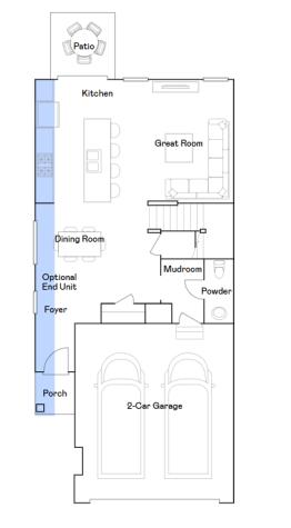 14493 Allerton Way Rosemount MN 55068