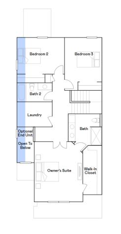 14493 Allerton Way Rosemount MN 55068