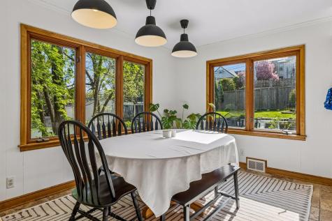 5128 Cedar Avenue S Minneapolis MN 55417