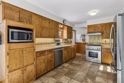 5128 Cedar Avenue S Minneapolis MN 55417