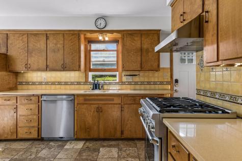 5128 Cedar Avenue S Minneapolis MN 55417